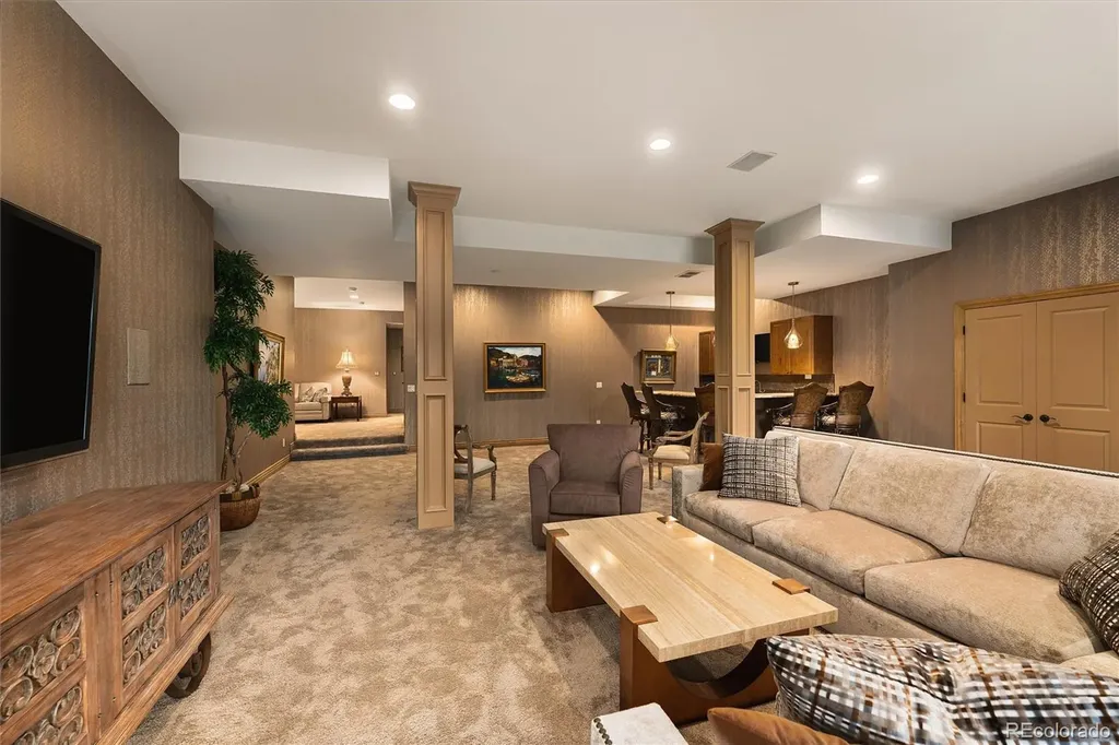 5959 S Humboldt Court Centennial CO 80121