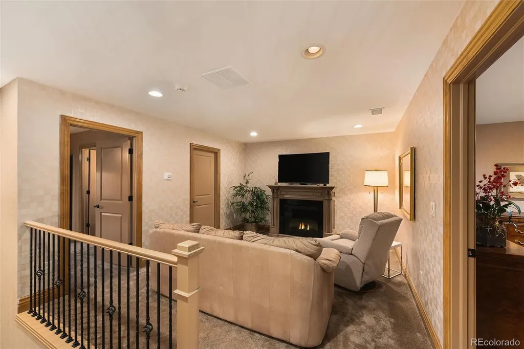 5959 S Humboldt Court Centennial CO 80121