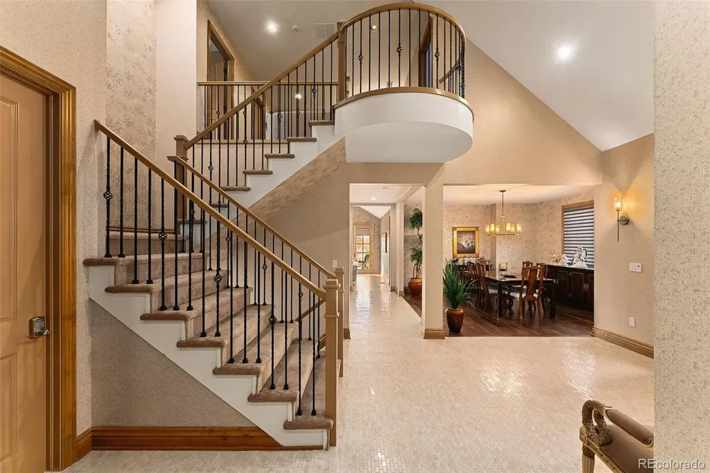 5959 S Humboldt Court Centennial CO 80121