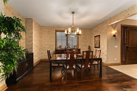 5959 S Humboldt Court Centennial CO 80121