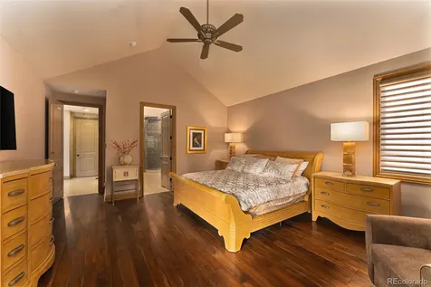 5959 S Humboldt Court Centennial CO 80121