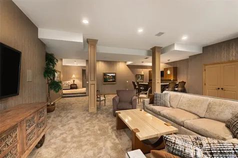 5959 S Humboldt Court Centennial CO 80121
