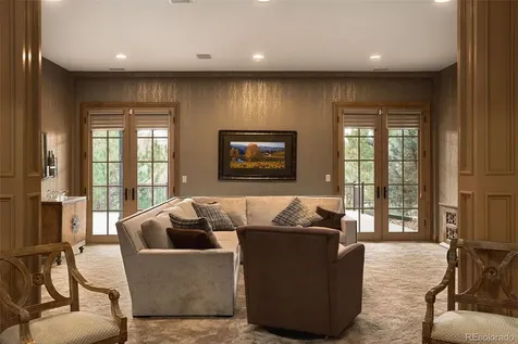 5959 S Humboldt Court Centennial CO 80121