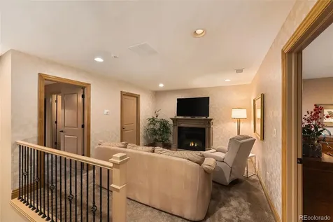 5959 S Humboldt Court Centennial CO 80121