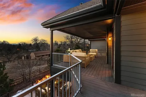 5959 S Humboldt Court Centennial CO 80121