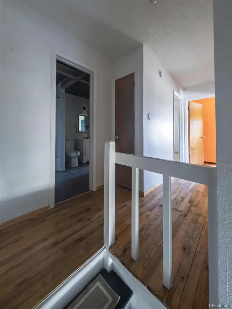 3001 E Fountain Boulevard Colorado Springs CO 80910