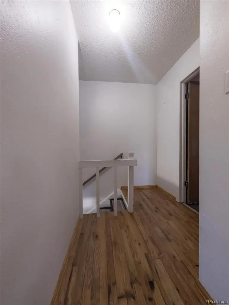 3001 E Fountain Boulevard Colorado Springs CO 80910