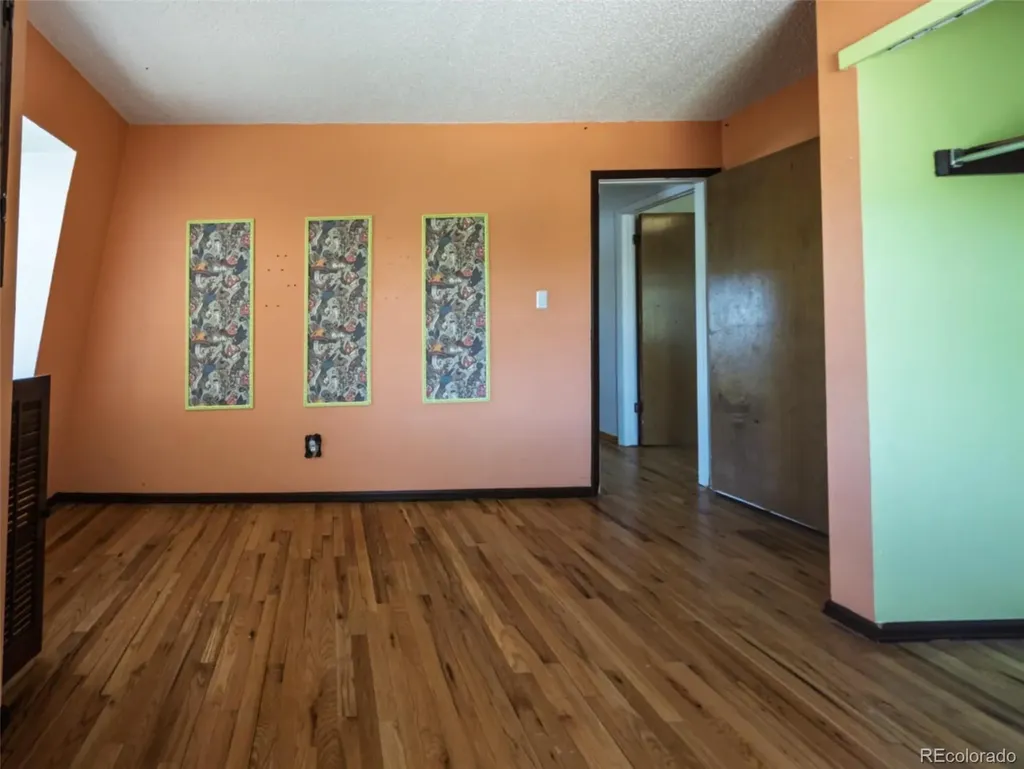 3001 E Fountain Boulevard Colorado Springs CO 80910