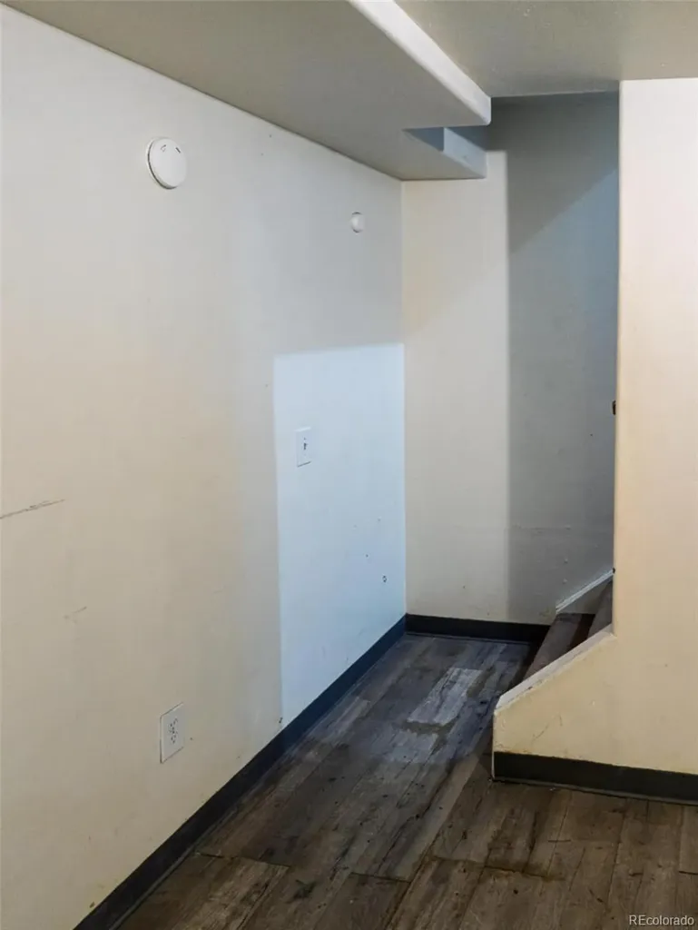 3001 E Fountain Boulevard Colorado Springs CO 80910