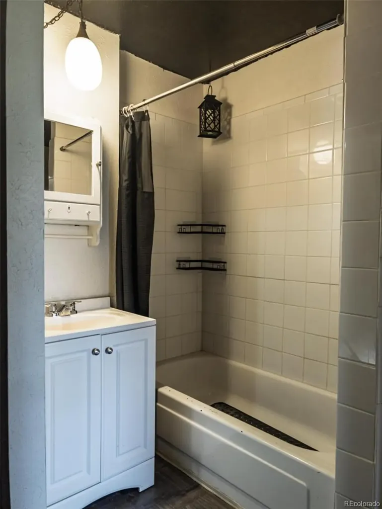 3001 E Fountain Boulevard Colorado Springs CO 80910