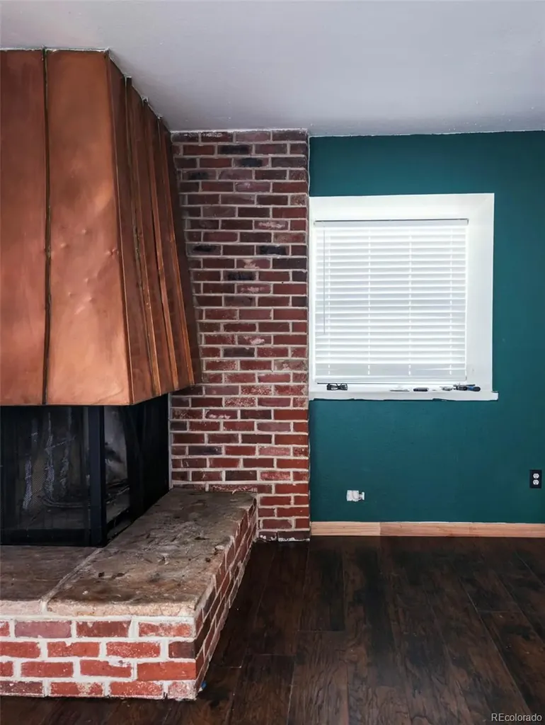 3001 E Fountain Boulevard Colorado Springs CO 80910