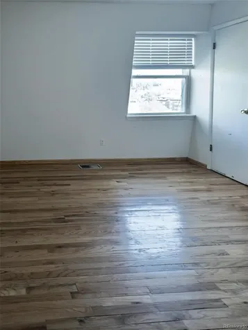 3001 E Fountain Boulevard Colorado Springs CO 80910