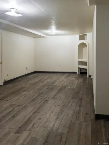 3001 E Fountain Boulevard Colorado Springs CO 80910
