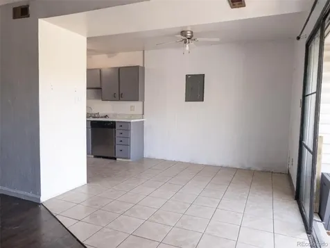 3001 E Fountain Boulevard Colorado Springs CO 80910