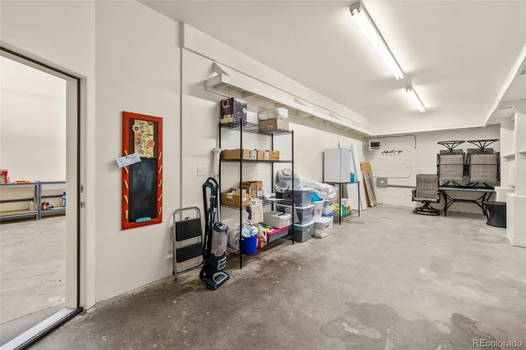 600 Chestnut Street Leadville CO 80461