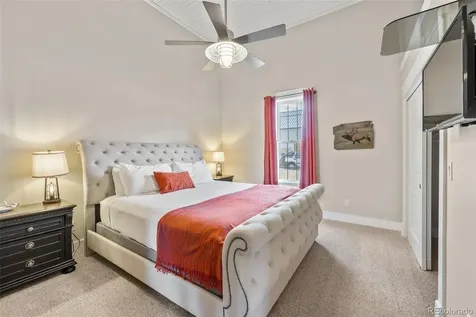 600 Chestnut Street Leadville CO 80461