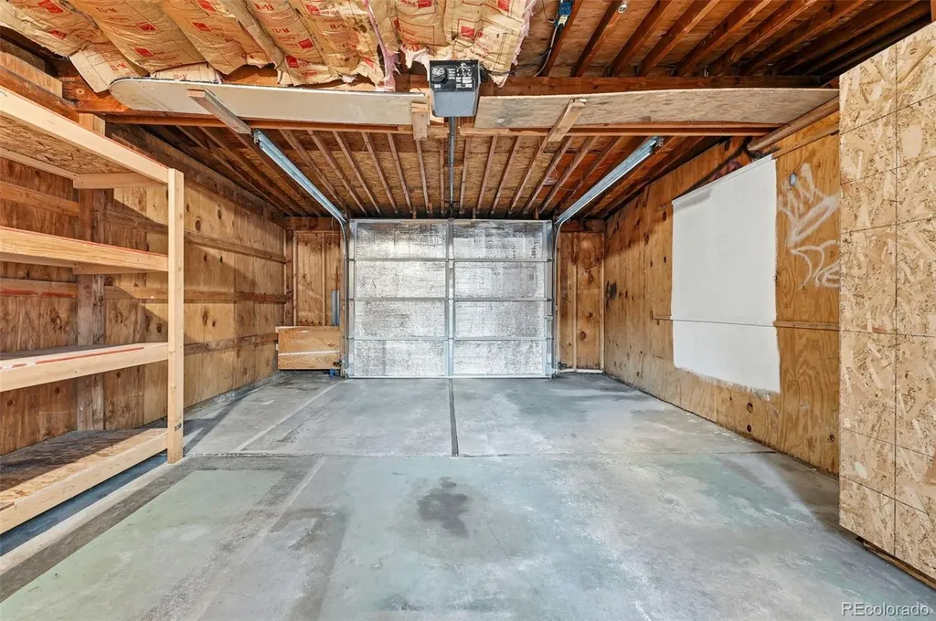 664 Meade Street Denver CO 80204
