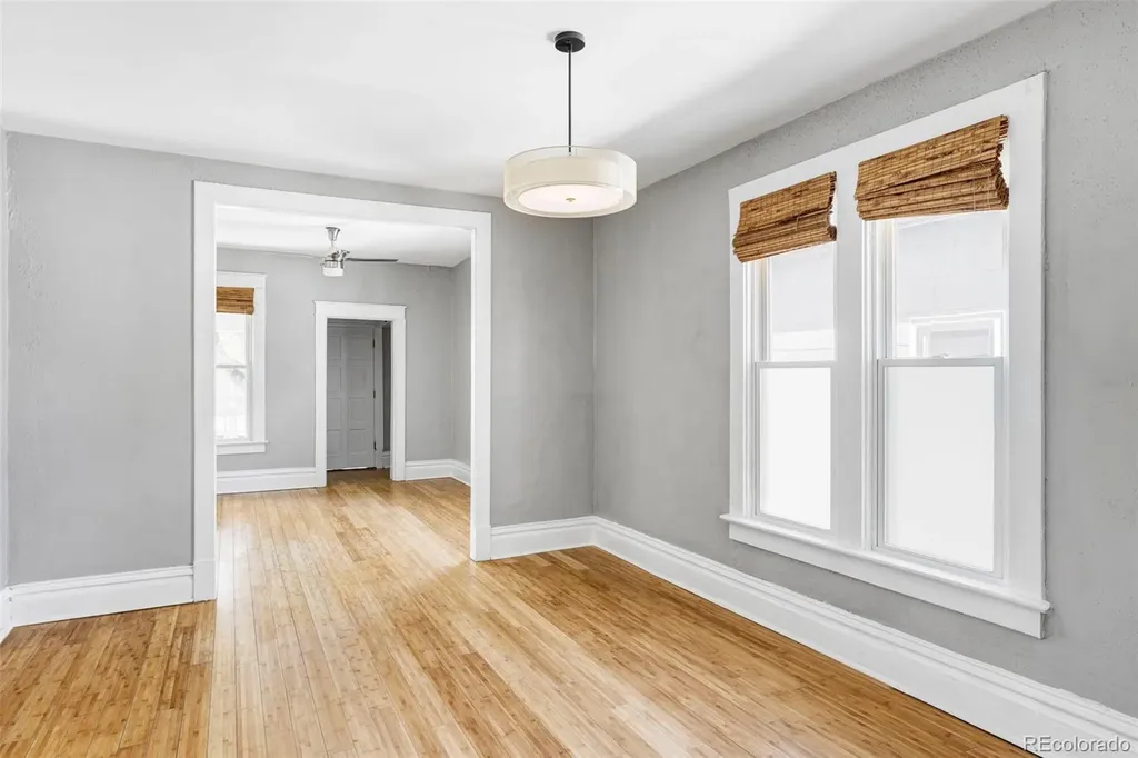 664 Meade Street Denver CO 80204