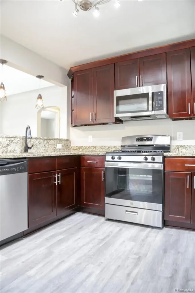 3290 Magnolia Street Denver CO 80207
