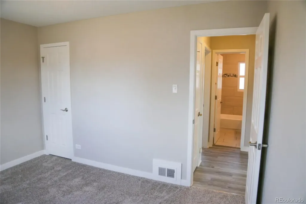 3290 Magnolia Street Denver CO 80207