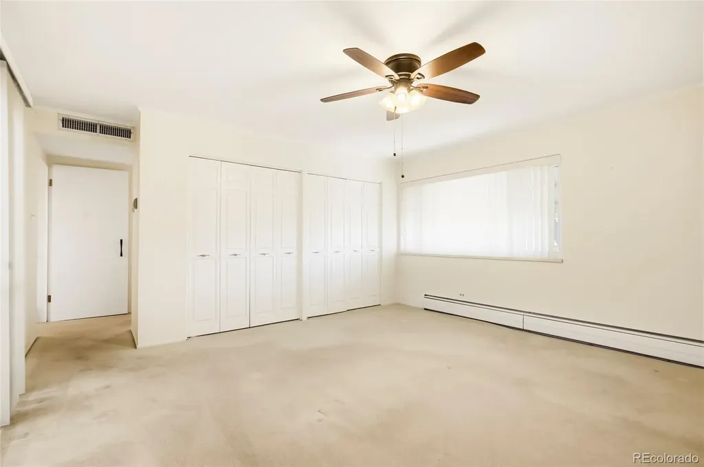 9207 E Center Avenue Denver CO 80247