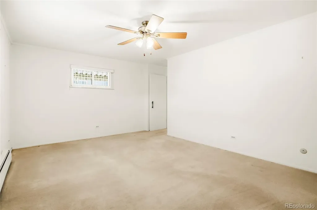 9207 E Center Avenue Denver CO 80247