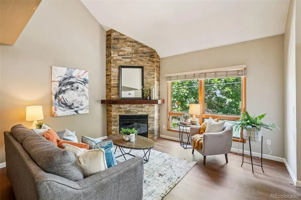 1310 S Monaco Parkway Denver CO 80224
