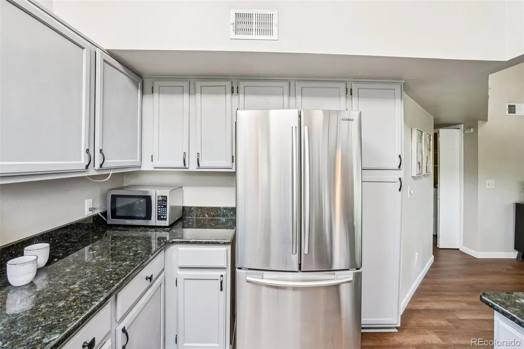 1310 S Monaco Parkway Denver CO 80224