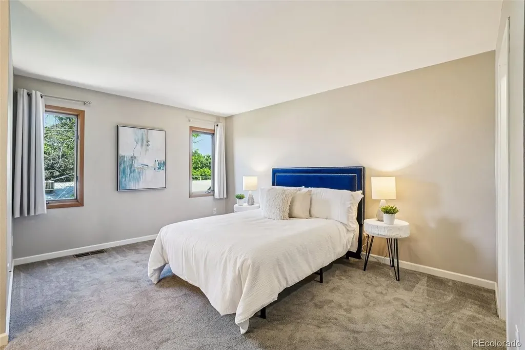 1310 S Monaco Parkway Denver CO 80224