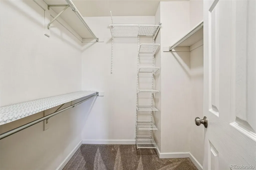 1310 S Monaco Parkway Denver CO 80224