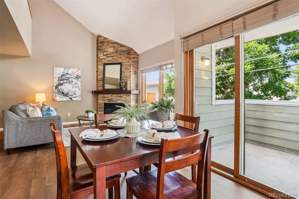 1310 S Monaco Parkway Denver CO 80224