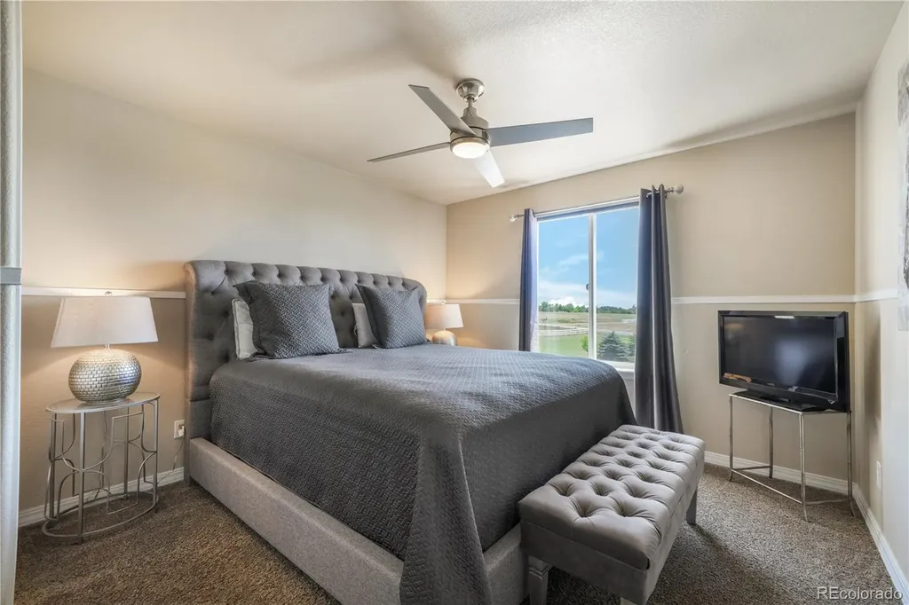 8524 Towner Avenue Peyton CO 80831