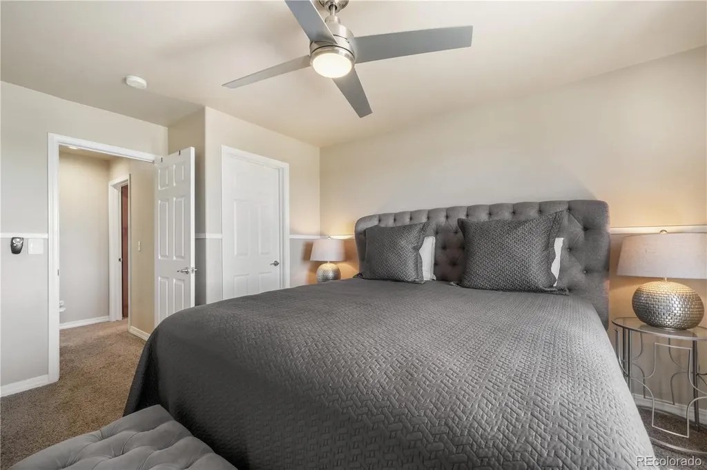 8524 Towner Avenue Peyton CO 80831