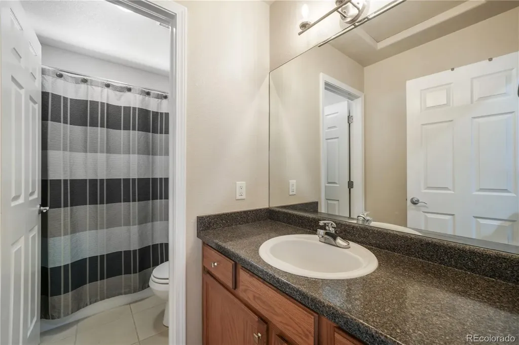 8524 Towner Avenue Peyton CO 80831