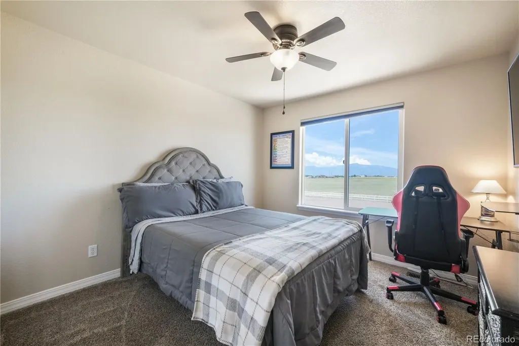 8524 Towner Avenue Peyton CO 80831