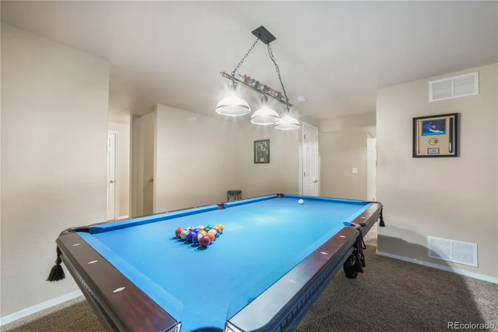 8524 Towner Avenue Peyton CO 80831