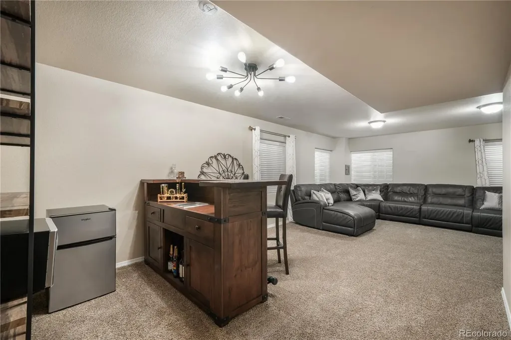 8524 Towner Avenue Peyton CO 80831