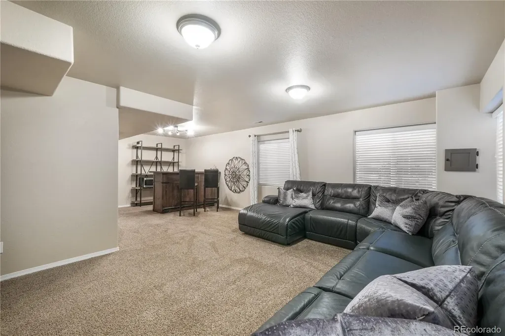 8524 Towner Avenue Peyton CO 80831