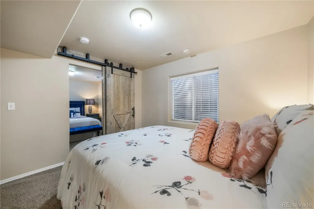 8524 Towner Avenue Peyton CO 80831