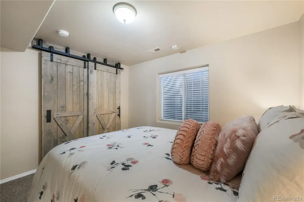 8524 Towner Avenue Peyton CO 80831