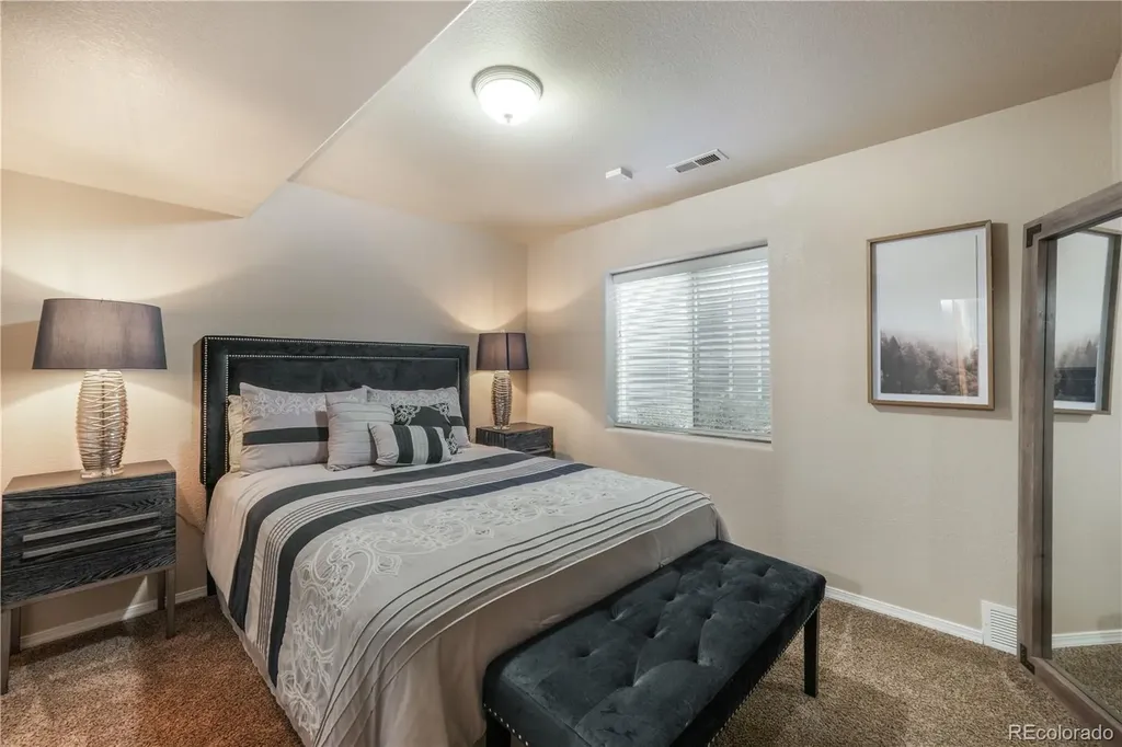 8524 Towner Avenue Peyton CO 80831