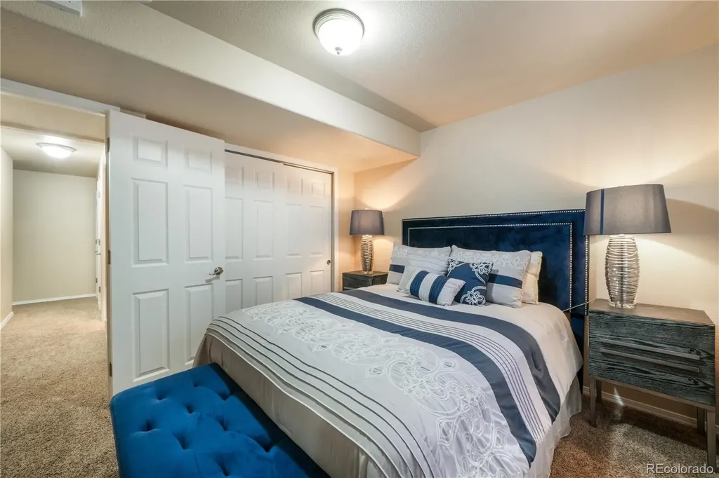 8524 Towner Avenue Peyton CO 80831