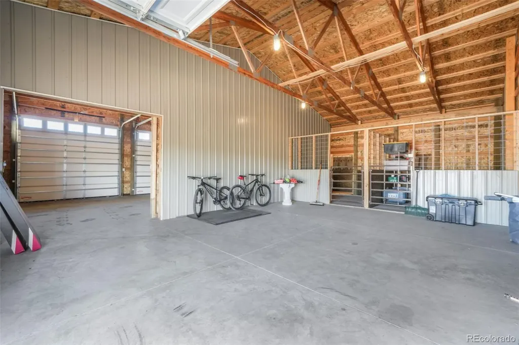 8524 Towner Avenue Peyton CO 80831