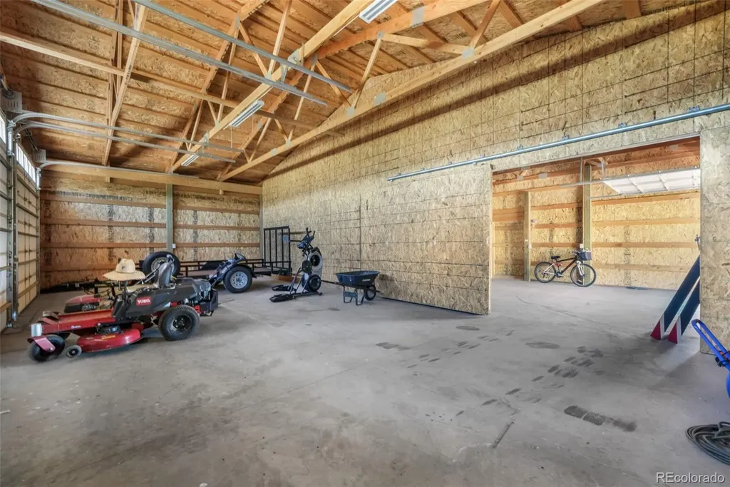 8524 Towner Avenue Peyton CO 80831