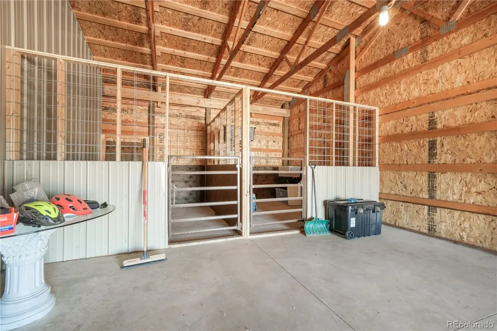 8524 Towner Avenue Peyton CO 80831