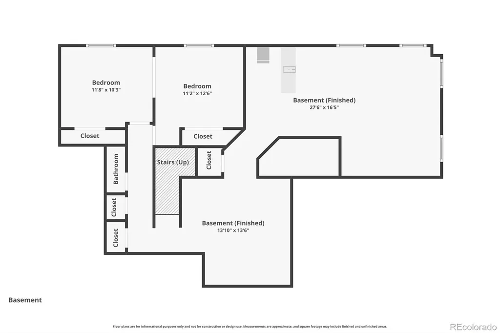 8524 Towner Avenue Peyton CO 80831