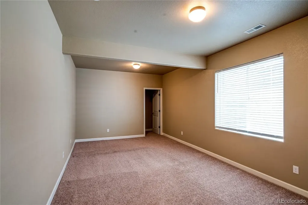 4408 Canteen Trail Colorado Springs CO 80922