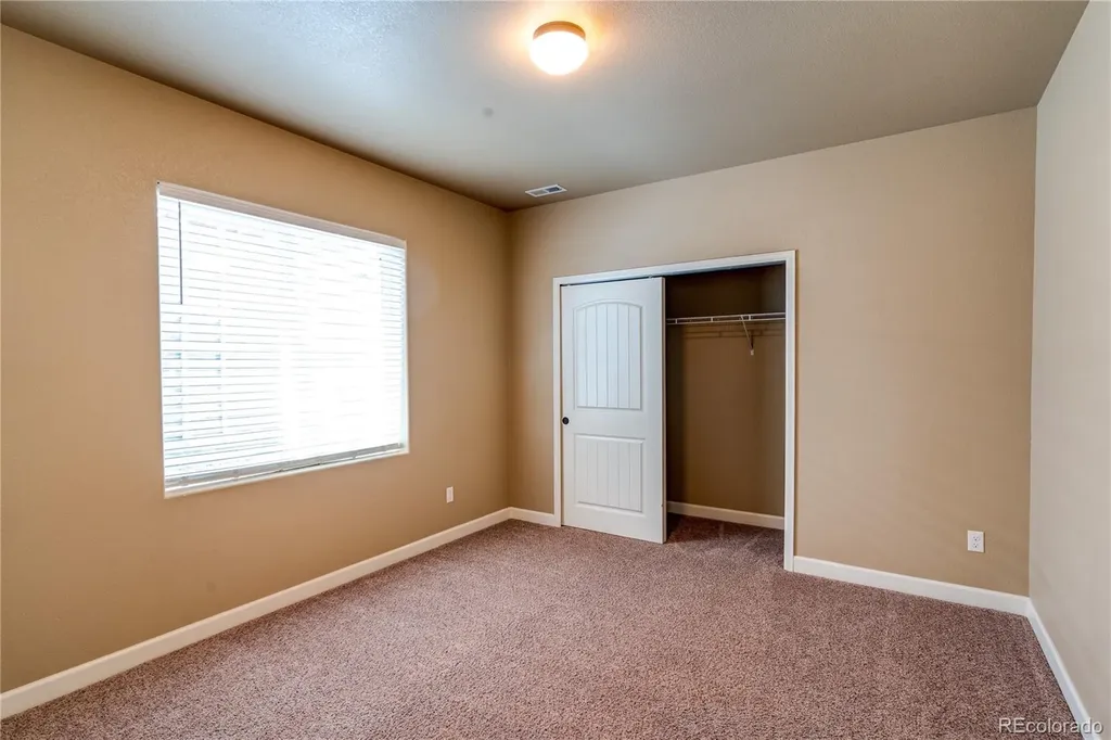 4408 Canteen Trail Colorado Springs CO 80922
