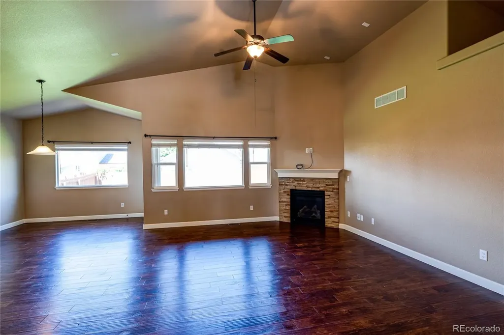 4408 Canteen Trail Colorado Springs CO 80922