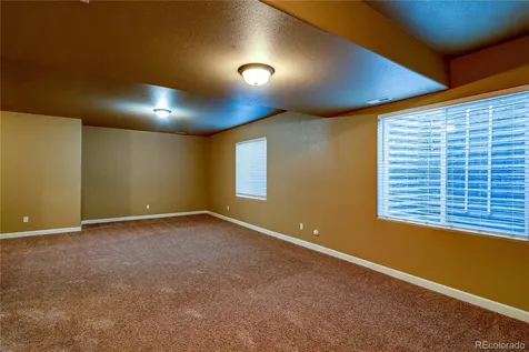 4408 Canteen Trail Colorado Springs CO 80922